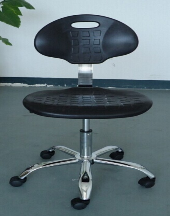 เก้าอี้ Cleanroom ESD Chair 6433