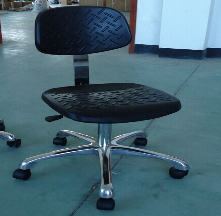 เก้าอี้ Cleanroom ESD Chair 6435
