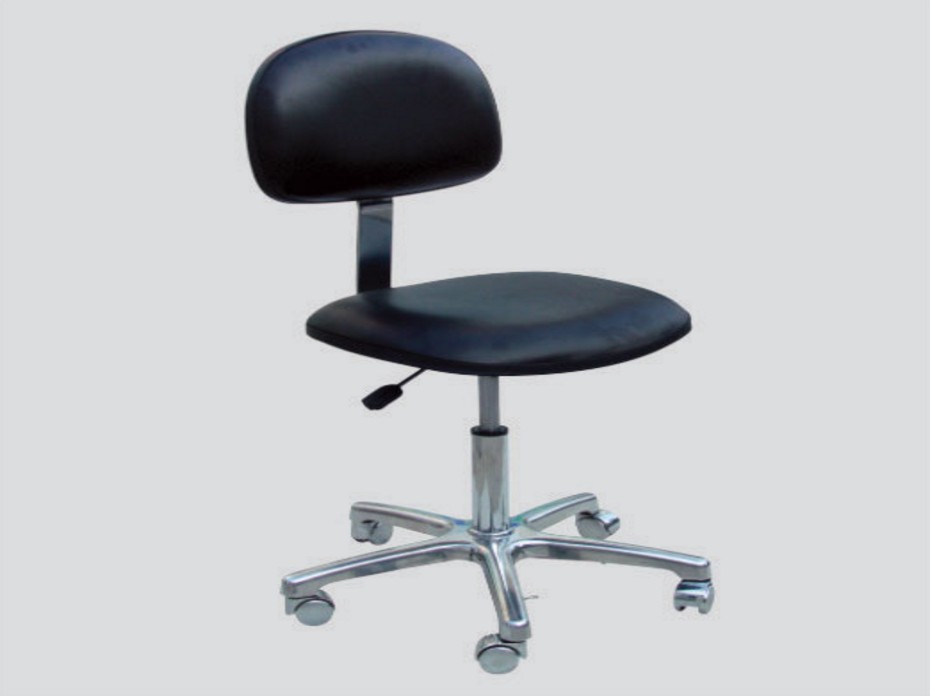 เก้าอี้ Cleanroom ESD Chair 6438