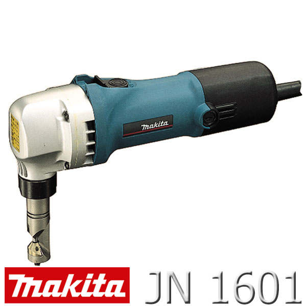 เลื่อยไฟฟ้า Makita  JN 1601