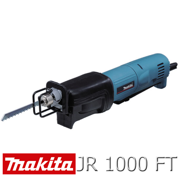 เลื่อยไฟฟ้า Makita JR 1000 FT