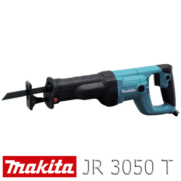 เลื่อยไฟฟ้า Makita JR 3050 T