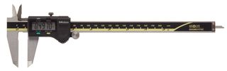 Digimatic Caliper Model  500-197-30 (0-200mm0-8)