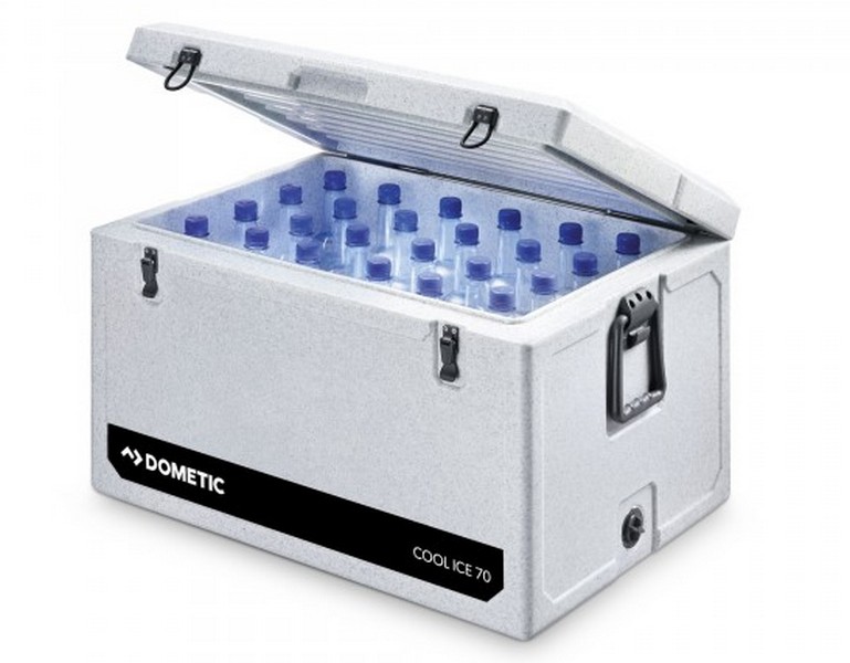 COOL-ICE BOX CI 70