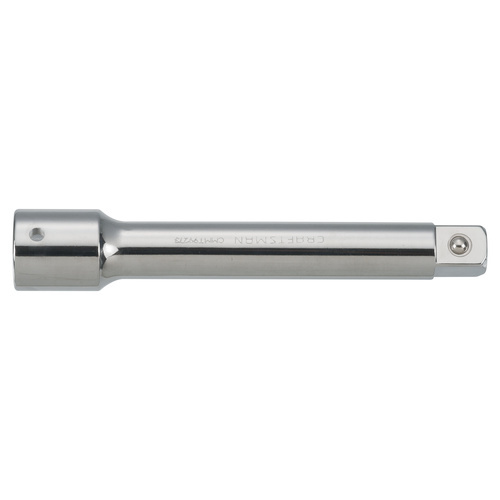 34-IN. DRIVE 8-IN. EXTENSION BAR